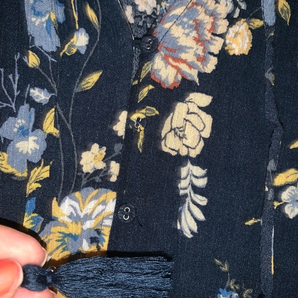 American Rag dress - Picture 6 of 6